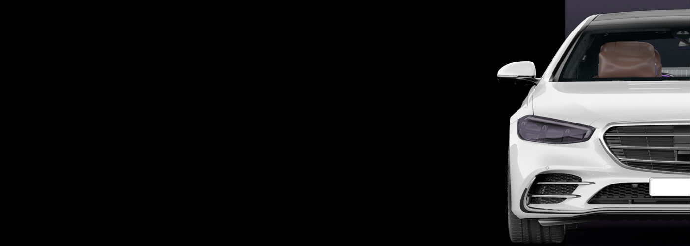 DYNOshade 45%