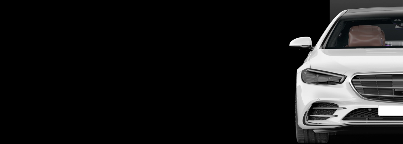 DYNOSmoke 30%
